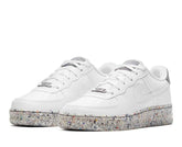 Nike Air Force 1 Impact BR/CZ/MESC - DB2813-100-1107